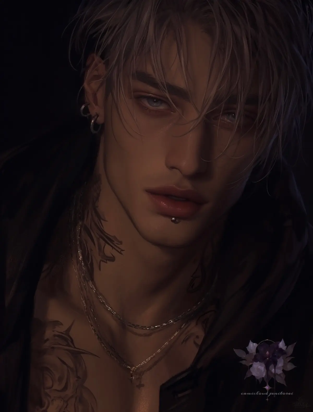 Avatar of Dane | The Ringleaders 