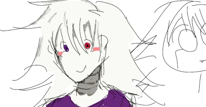 Avatar of Kitkatfik the Cyborg