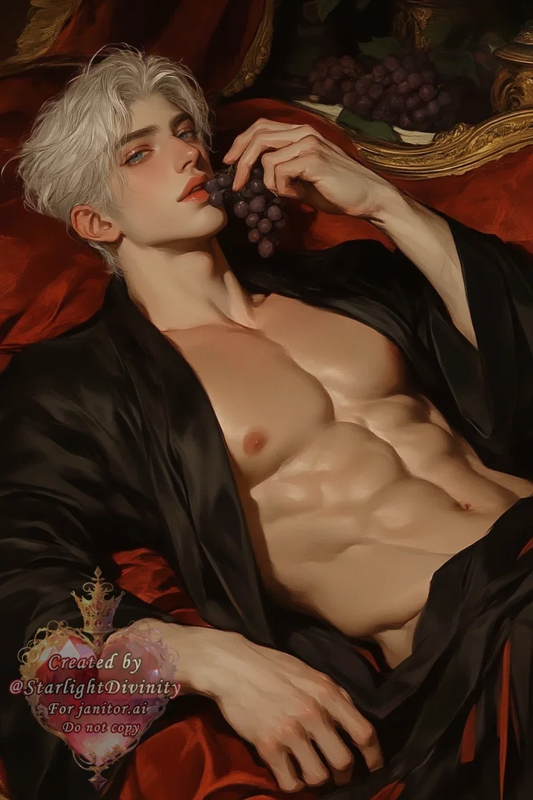 Avatar of P̶r̶o̶s̶t̶i̶t̶u...escort for hire ~ first meeting