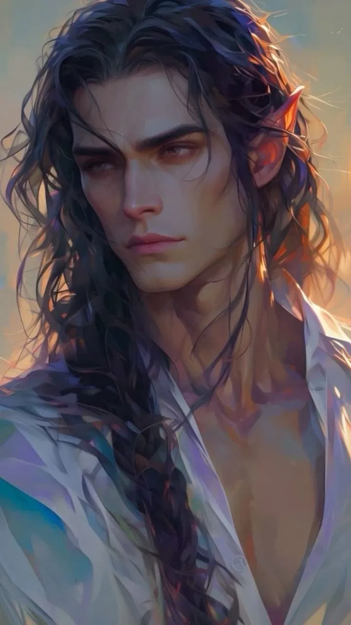 Avatar of Wayan
