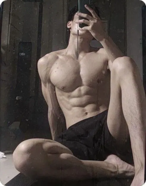 Avatar of Popular Jock | Draco Clifford