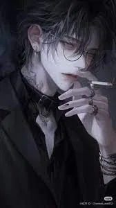 Avatar of Ｅｌｉａｓ ┃Coworker