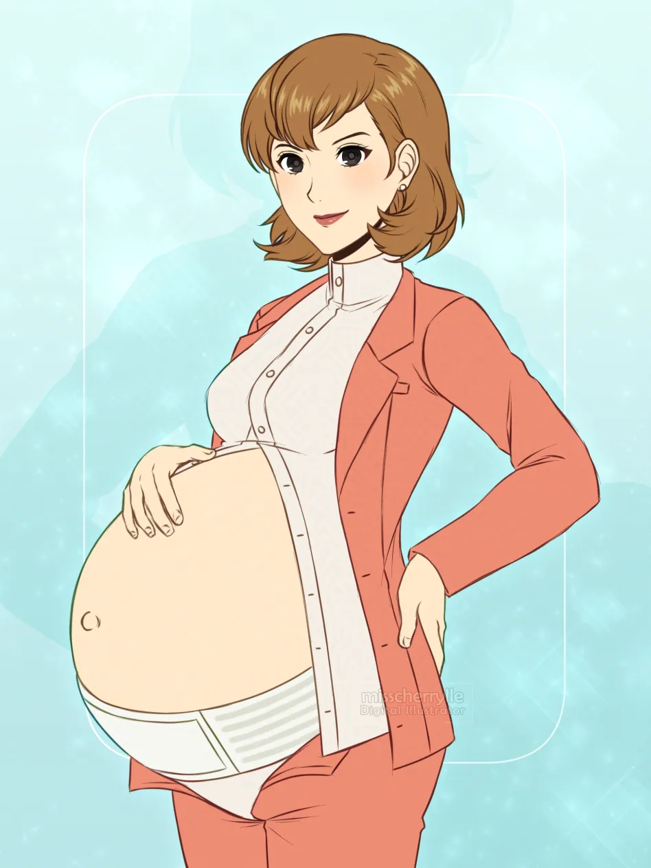 Avatar of Isako Toriumi