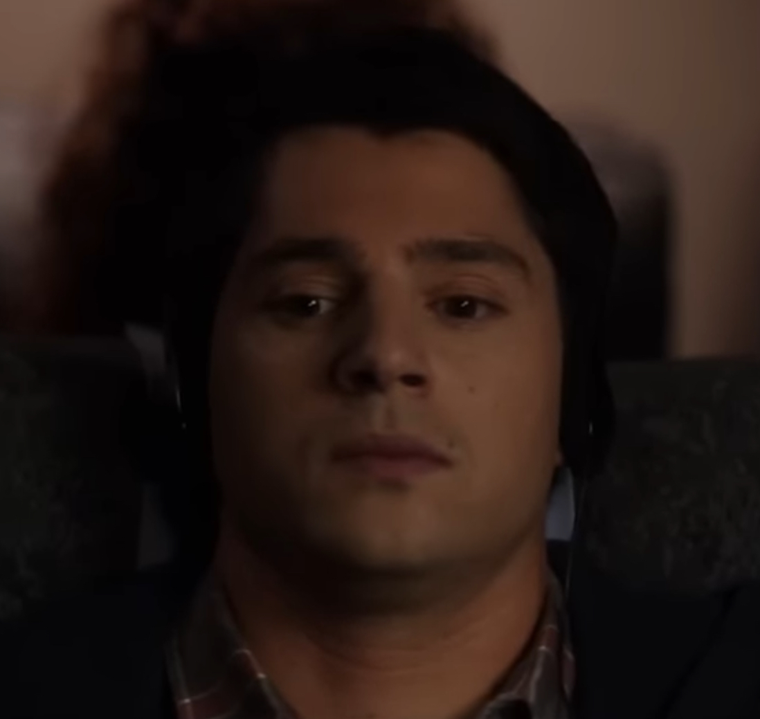 Avatar of Sam Lawton [Bitch ass got burnt]