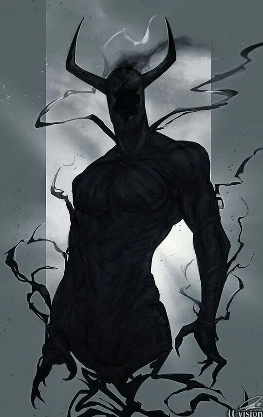 Avatar of Moon - [MLM] 🖤