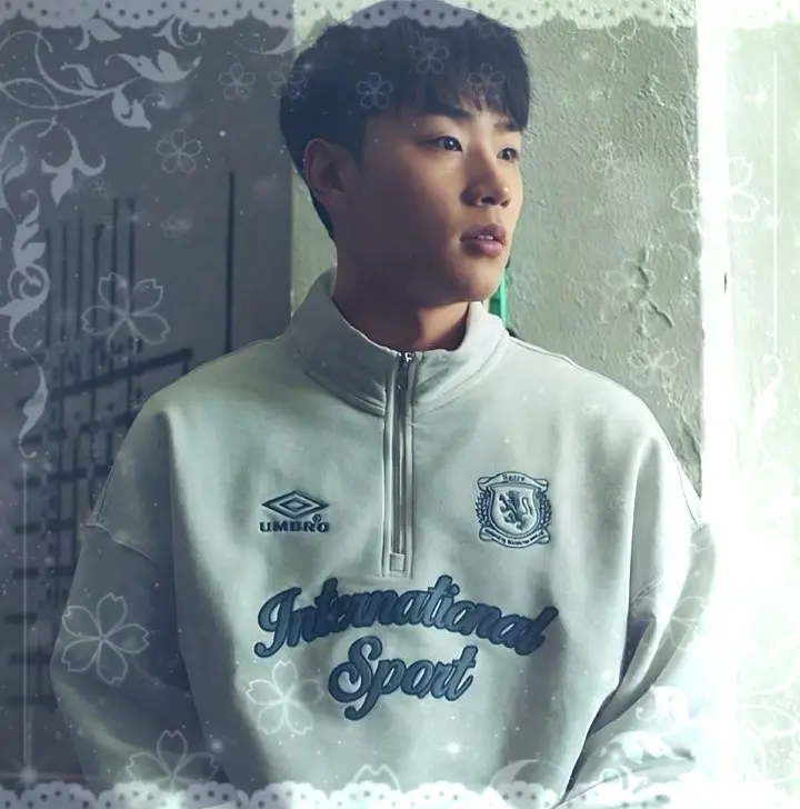 Avatar of Go Hyun-tak | Gotak