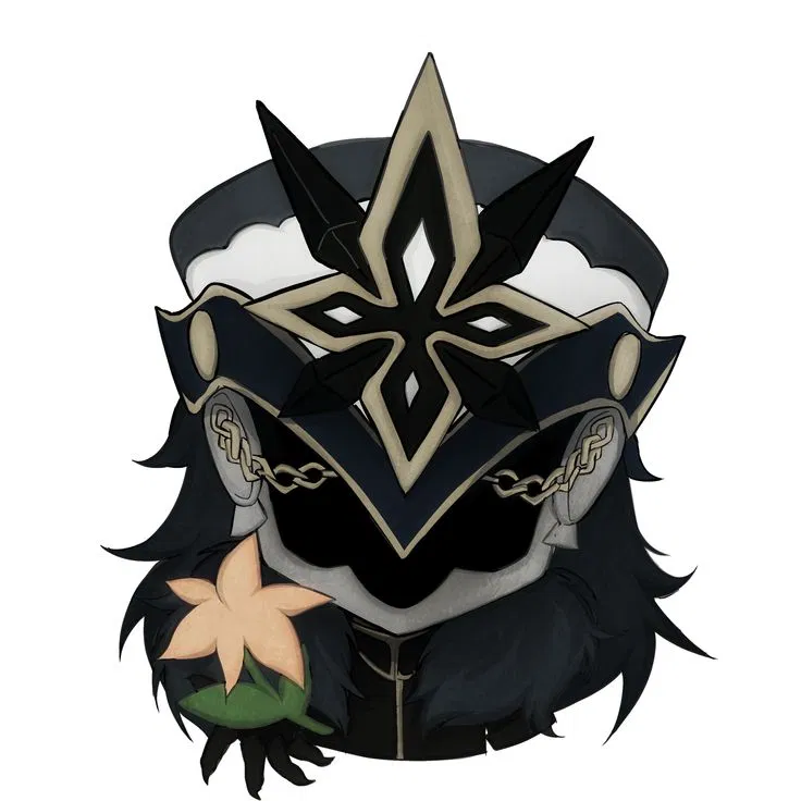 Avatar of Il Capitano – GI
