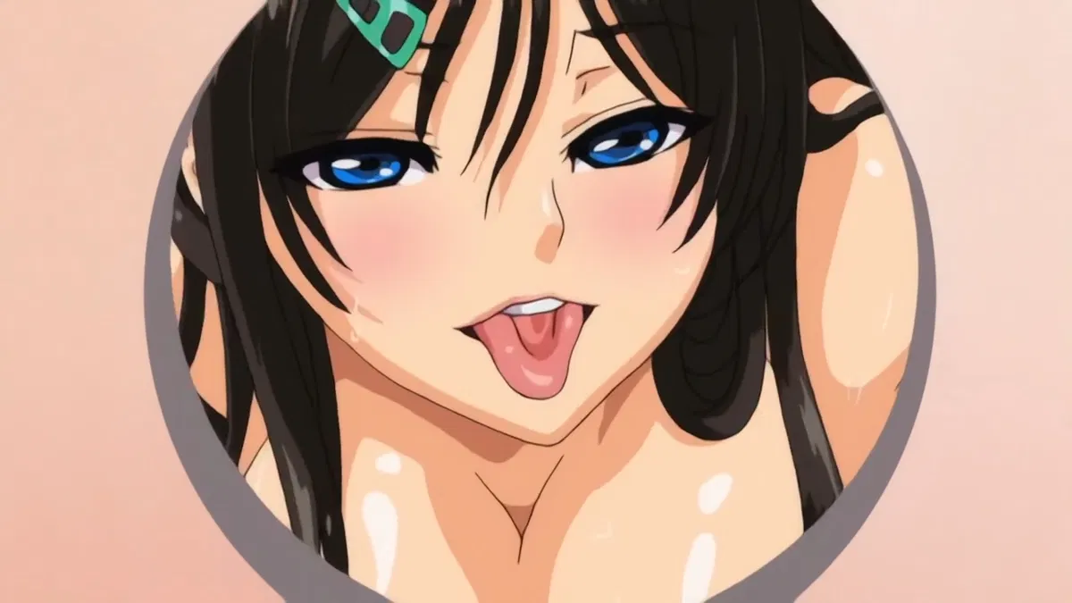 Avatar of Fela Pure: Mitarashi-san Chi no Jijou