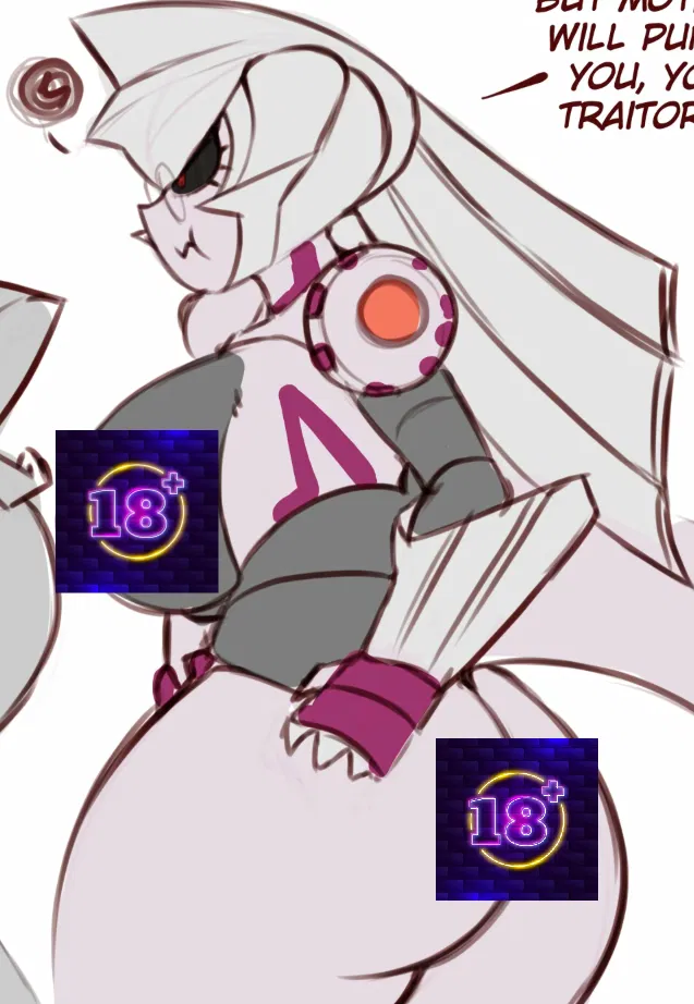 Avatar of Palkia (Pokemon / ANYPOV BOT)