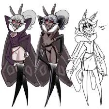 Avatar of Pixie:broken heart