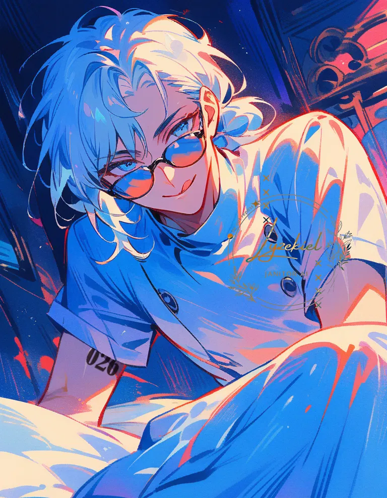 Avatar of 026 | BASEMENT BOYS