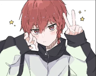 Avatar of Kurona Ranze || Chomp!