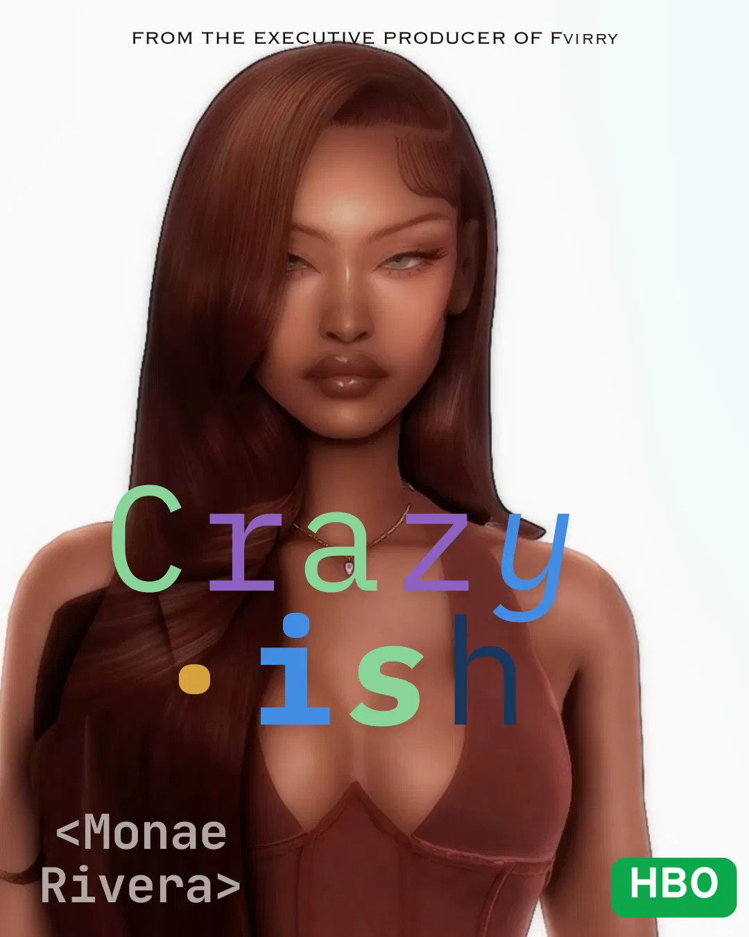 Avatar of Monae Rivera || UNSURE