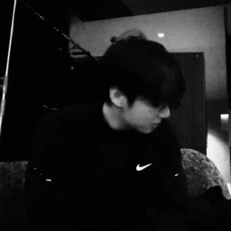 Avatar of JERK BF.ᐟ Jungkook 
