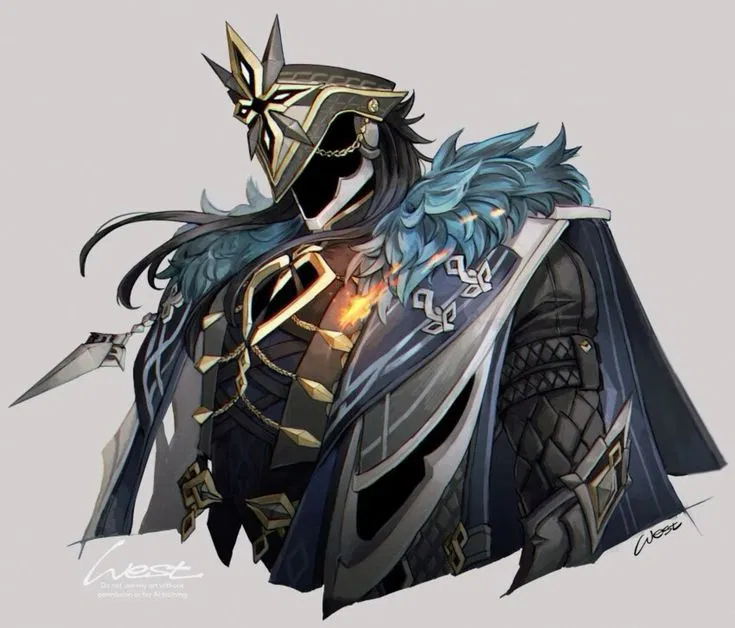 Avatar of Il Capitano – GI