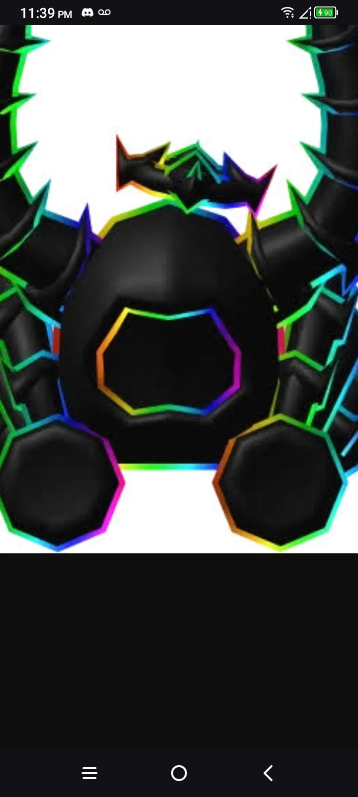 Avatar of 11LEGO4