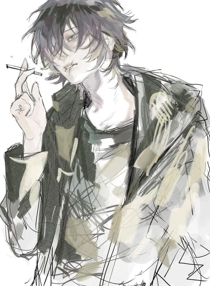 Avatar of Yuri Lazarev