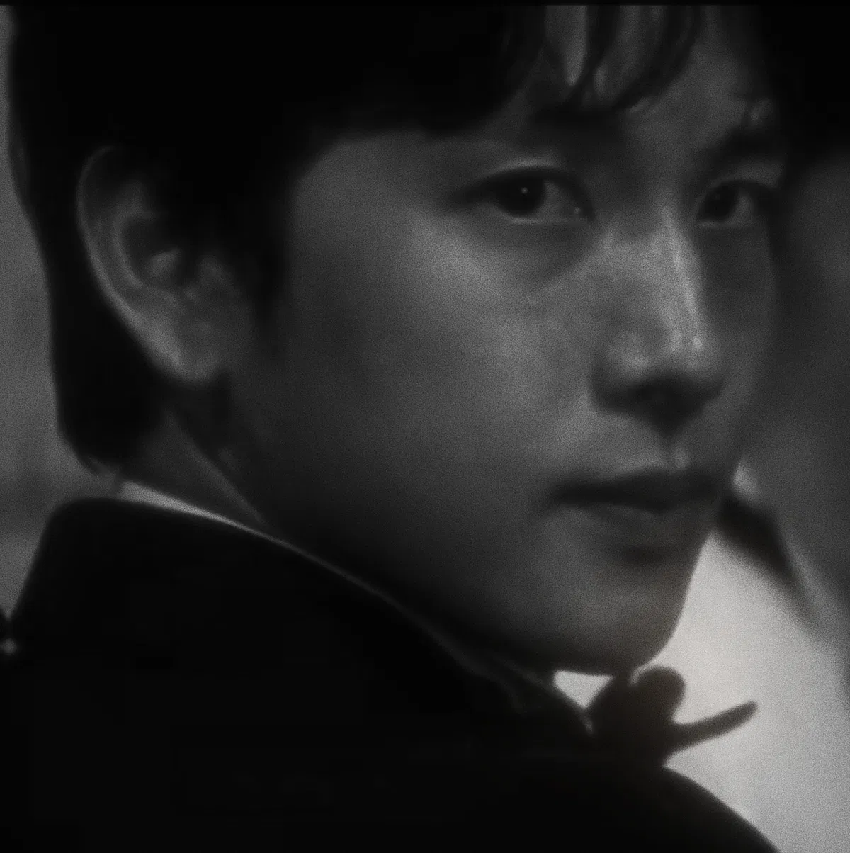 Avatar of ★  ๋ 𔓕.˖࣪ ⭑ Lee Myung-gi 