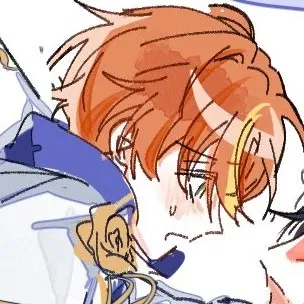Avatar of Akito Shinonome