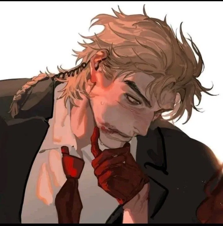Avatar of bl|| billionaire, Cameron Richard Wittkon