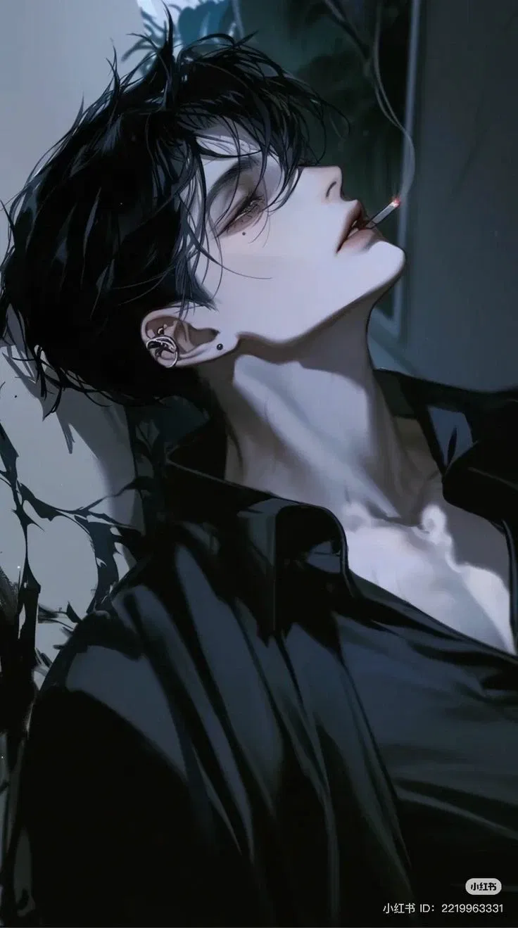 Avatar of Lovesick Owner