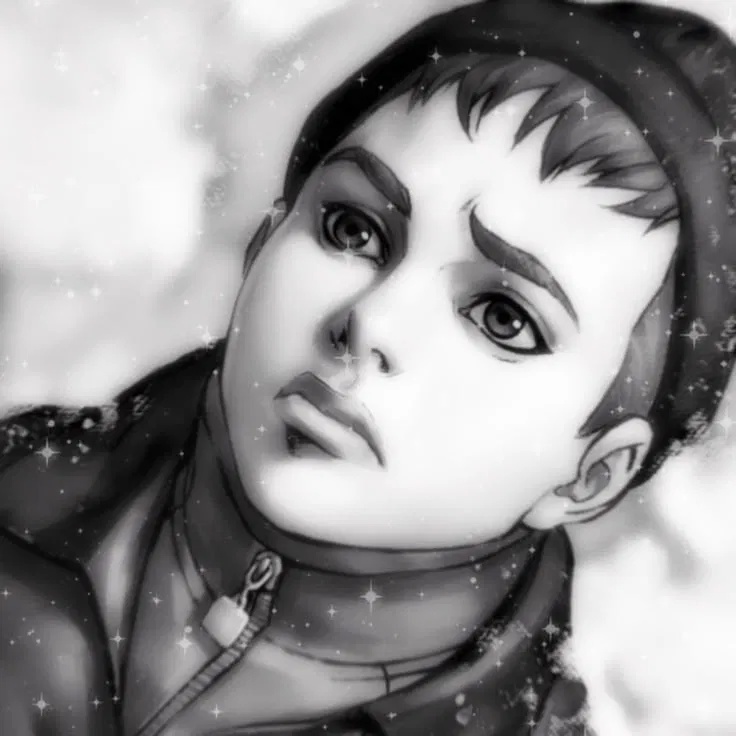 Avatar of •|Roman Pyatifanov|•