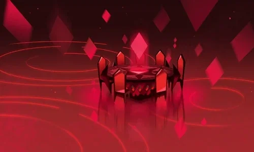 Cookie Run Kingdom: Cookies of Darkness