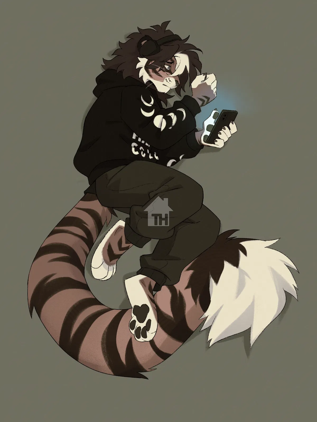 Avatar of Karter | Gone, Gone, Gone