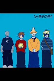 Avatar of I don't think I want to.