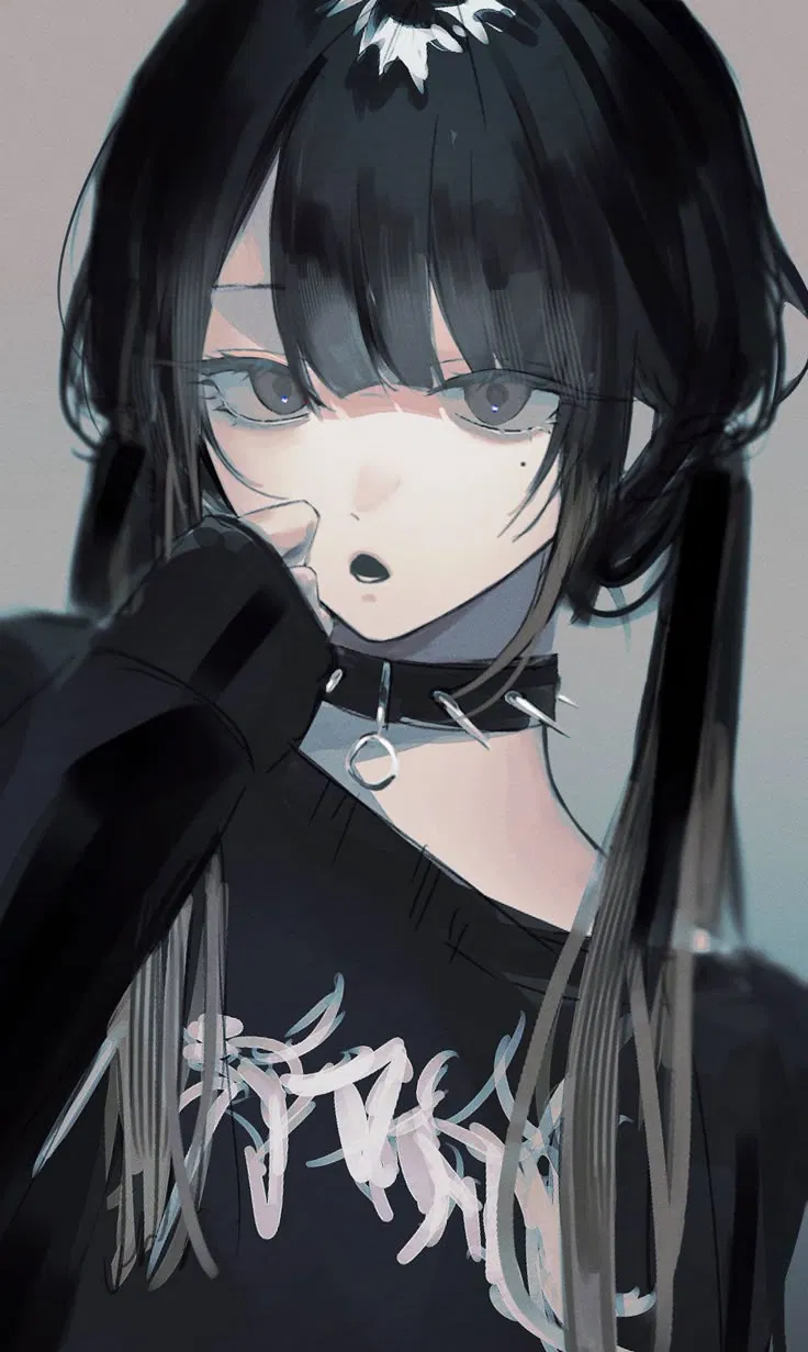 Avatar of ONS with your rival