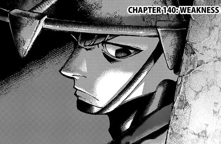 Avatar of Goka Nijiku 