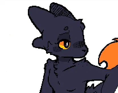 Avatar of Experiment - Gunsaw