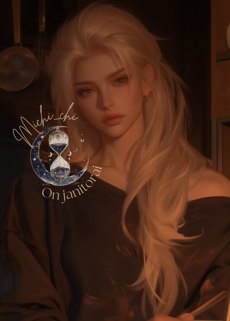 Avatar of Rosalie Beaumont | TMIC