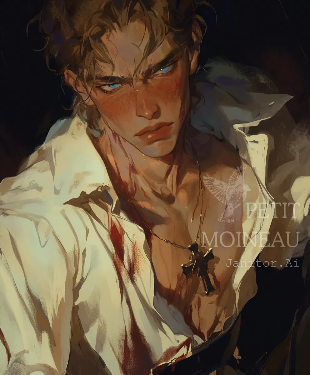 Avatar of ROMA | "Perfect" Prince