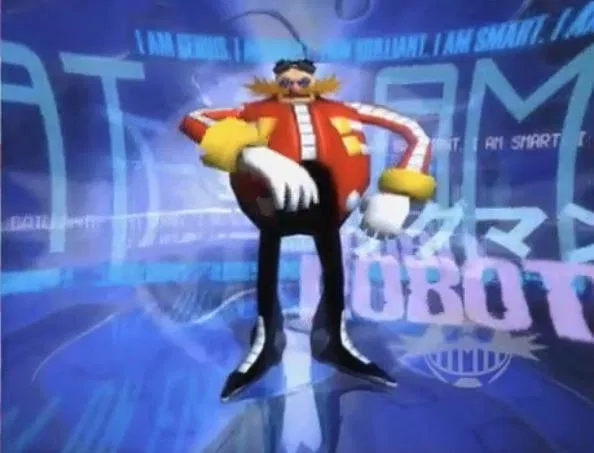 Avatar of short break