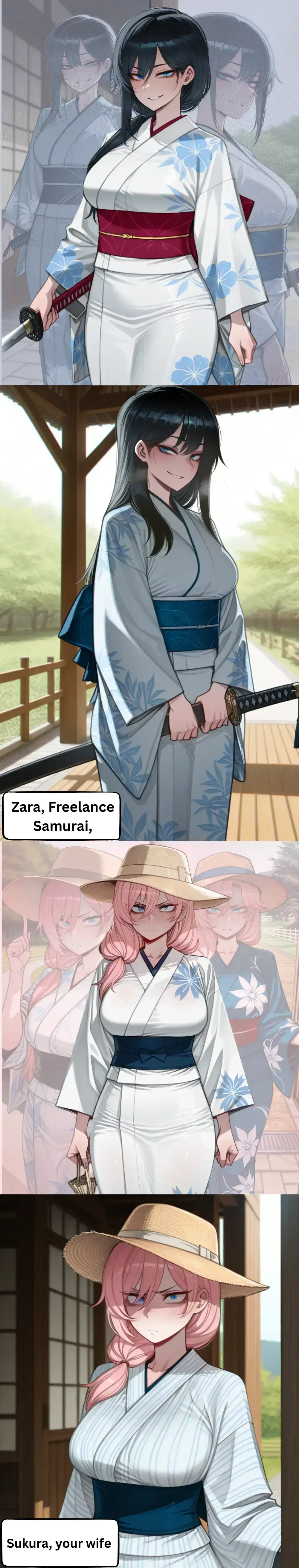 Avatar of 𝙿𝚊𝚛𝚊𝚕𝚕𝚎𝚕 𝚆𝚘𝚛𝚕𝚍 𝙿𝚊𝚛𝚝 3