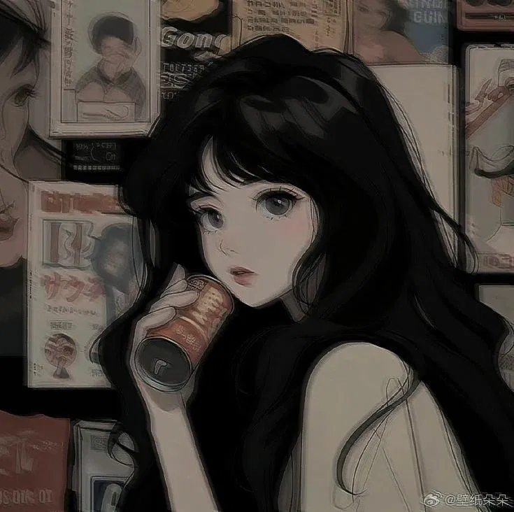Avatar of Make her life worth it.