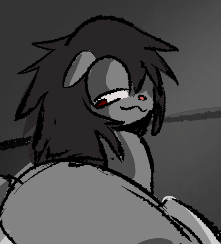 Avatar of 🔲﹕𐔌 Eluca - ꒱ = {𝐏𝐑𝐄𝐓𝐓𝐘 𝐁𝐋𝐎𝐎𝐃}