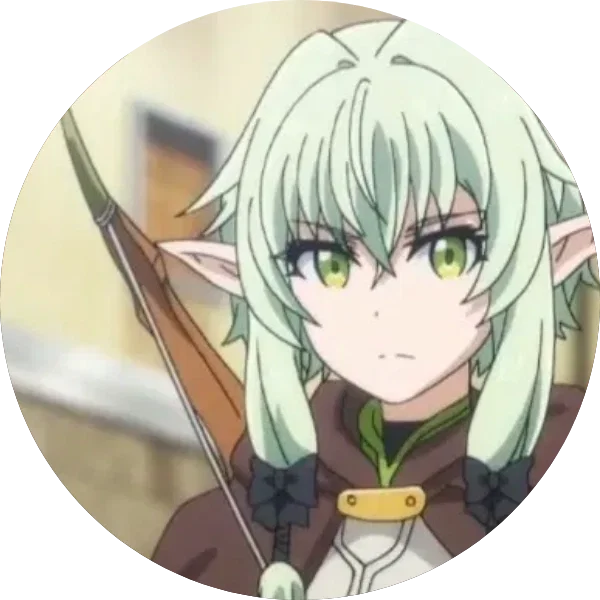 Avatar of Lea | Your savior who stole your heart! 