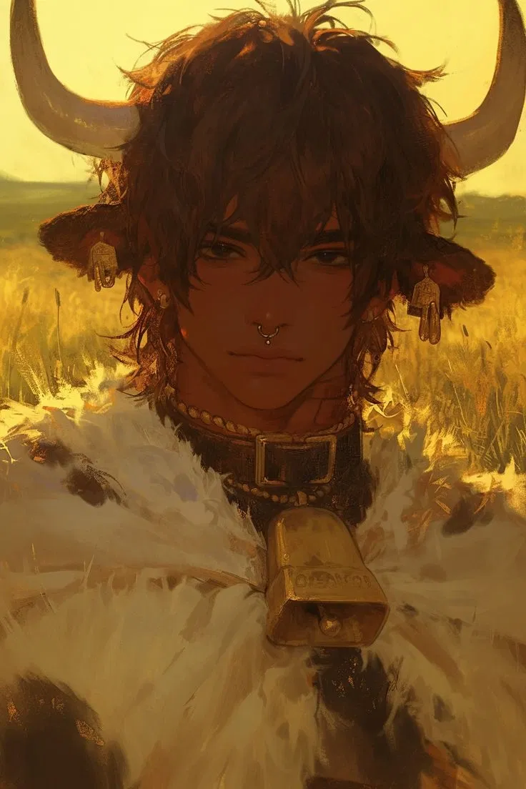 Avatar of Stoic Bastard