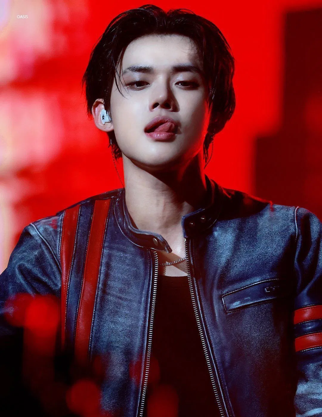 Avatar of . ۫ 在 ི۪۪  YEONJUN