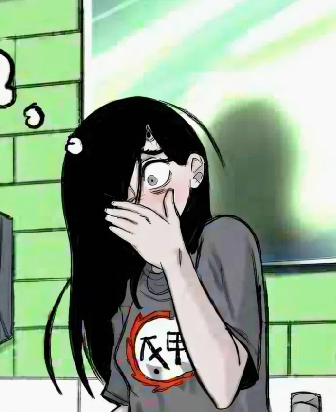Avatar of Obsessive Neet Futanari Girlfriend | Rachel Kuroki