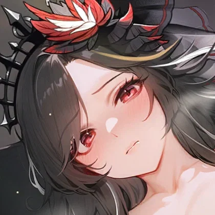 Avatar of Felicia (Ark Re:Code)