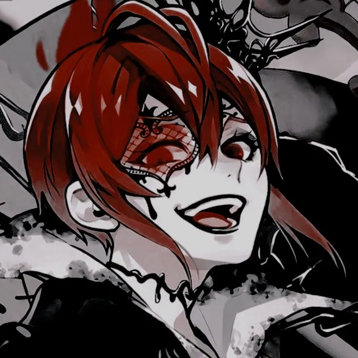 Avatar of Riddle Rosehearts