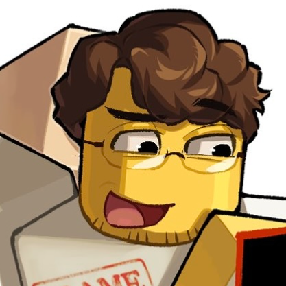 Avatar of Shedletsky