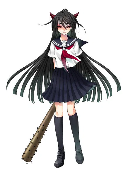 Avatar of Olga