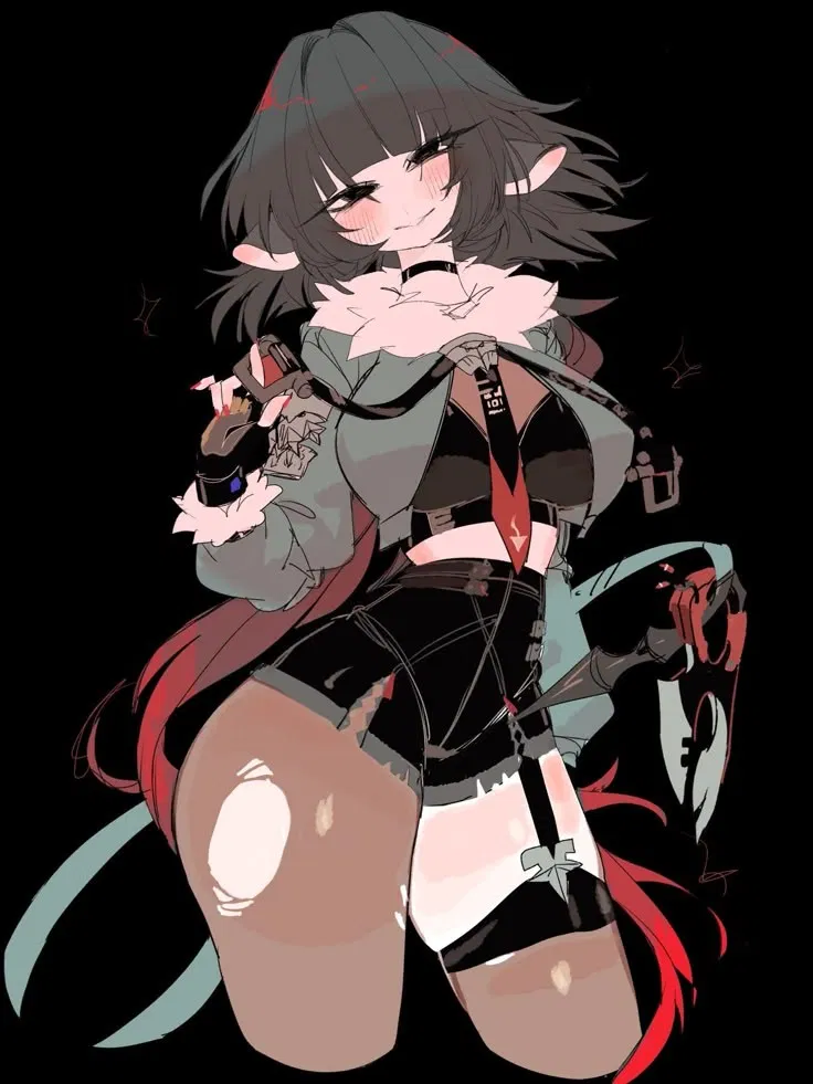 Avatar of Jane doe