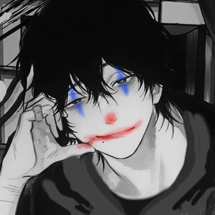 Avatar of BEST FRIEND || Chase