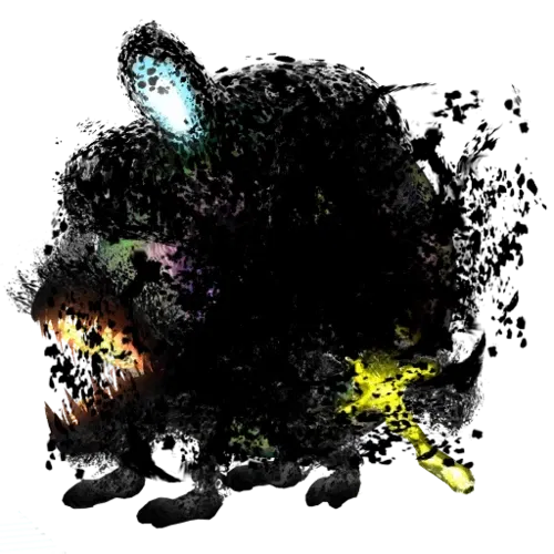Avatar of VS. Master Core