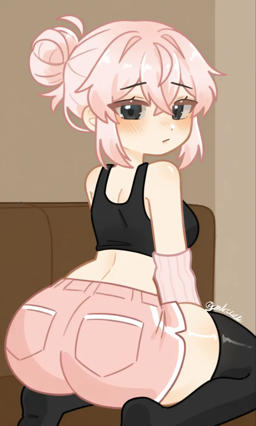 Avatar of Honeybunn